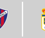 SD Huesca vs Real Oviedo CF