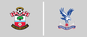 Southampton FC vs Crystal Palace