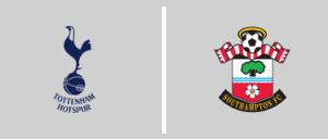 Tottenham Hotspur vs Southampton FC