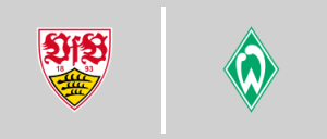 VfB Stuttgart vs Werder Bremen