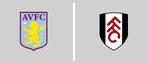 Aston Villa vs Fulham F.C.