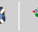 CD Tenerife vs Racing Ferrol
