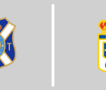 CD Tenerife vs Real Oviedo CF