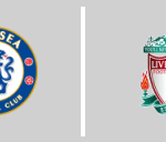 Chelsea FC vs Liverpool FC