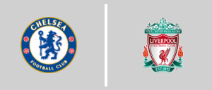 Chelsea FC vs Liverpool FC