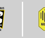 Columbus Crew vs Nashville S.C.