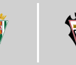 Córdoba CF vs Albacete Balompié