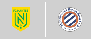 FC Nantes vs Montpellier HSC