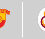 Göztepe S.K. vs Galatasaray S.K.