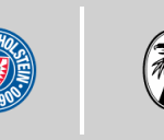 Holstein Kiel vs SC Friburgo