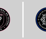 Inter Miami CF vs CF Montréal