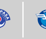 İstanbul Başakşehir vs Adana Demirspor