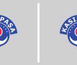 Kasımpaşa S.K. vs İstanbul Başakşehir