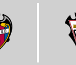Levante U.D. vs Albacete Balompié