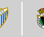 Málaga CF vs Burgos CF