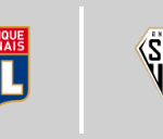 Olympique Lyonnais vs Angers SCO