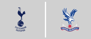 Tottenham Hotspur vs Crystal Palace
