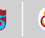 Trabzonspor vs Galatasaray S.K.