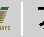 Venezia F.C. vs Juventus Torino