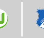 VfL Wolfsburg vs TSG 1899 Hoffenheim