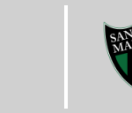 River Plate vs San Martín de San Juan