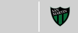River Plate vs San Martín de San Juan
