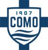 Team 1 Logo