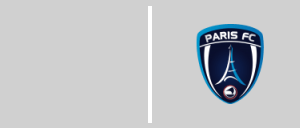 AS Monaco vs Paris FC