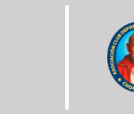 Club Cienciano vs Juan Pablo II College