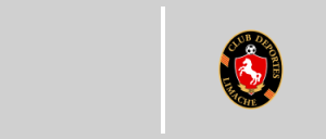 Colo Colo vs Deportes Limache