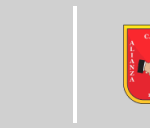 FBC Melgar vs Alianza Huanuco