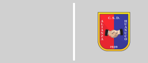 FBC Melgar vs Alianza Huanuco