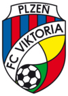 Team 2 Logo