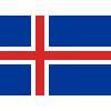 Team 1 Logo