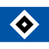 Team 2 Logo