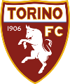 Team 1 Logo