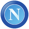 Team 2 Logo