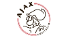 Team 2 Logo
