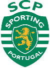 Team 1 Logo