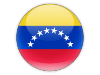 Team 2 Logo