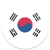 Team 1 Logo