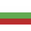 Team 2 Logo