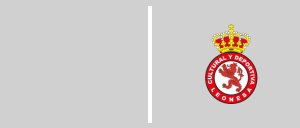 Real Zaragoza vs Cultural y Deportiva Leonesa