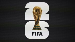 Qué se espera de la Copa del Mundo 2026