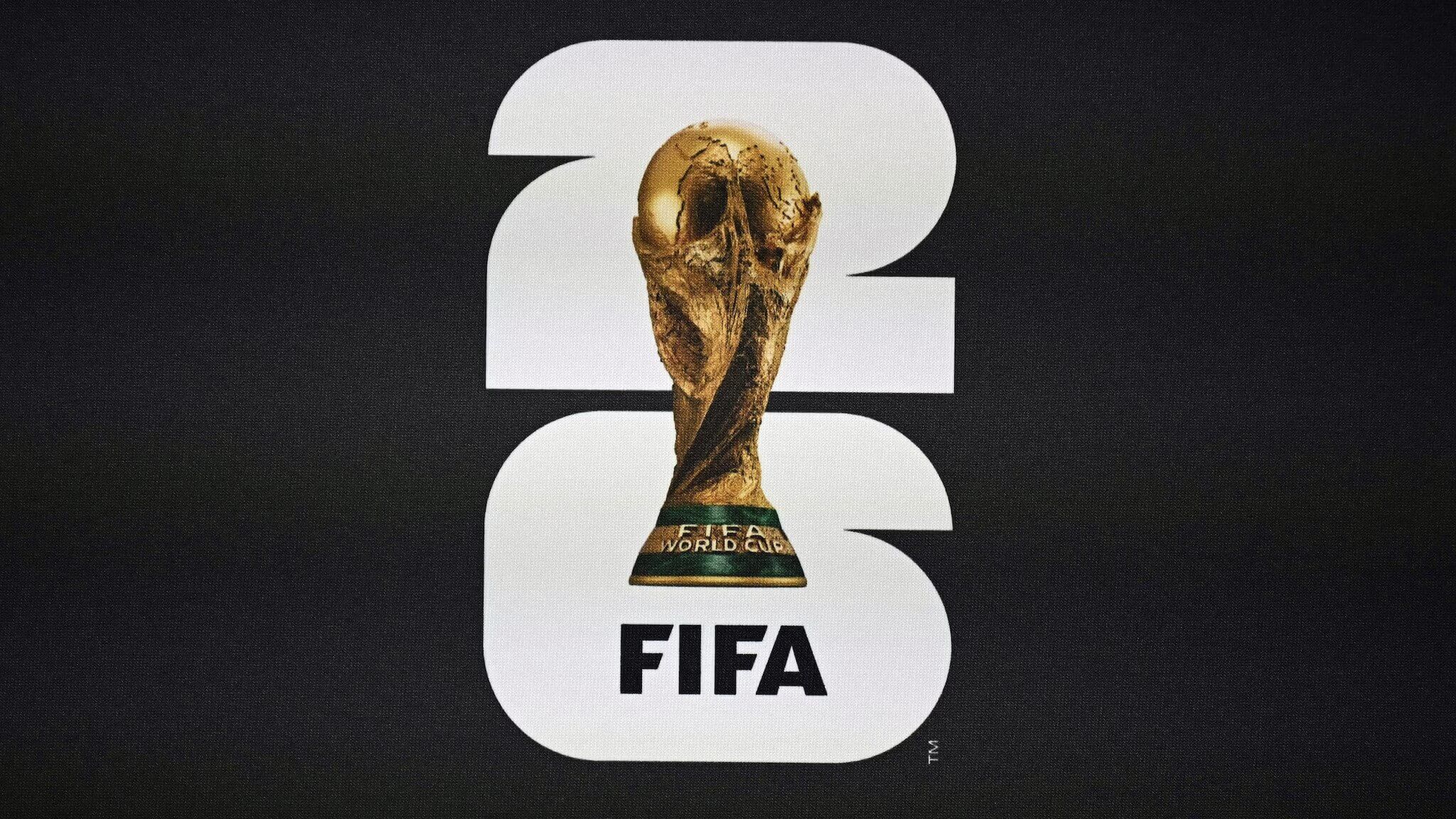 Qué se espera de la Copa del Mundo 2026 Qué se espera de la Copa del Mundo 2026