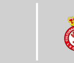 CF Cádiz vs Cultural y Deportiva Leonesa