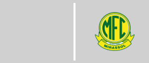 C.R. Vasco da Gama vs Mirassol F.C. SP