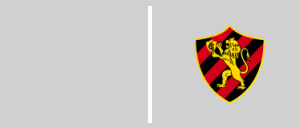 Esporte Clube Bahia vs Sport Club do Recife