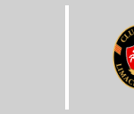 Universidad de Chile vs Deportes Limache