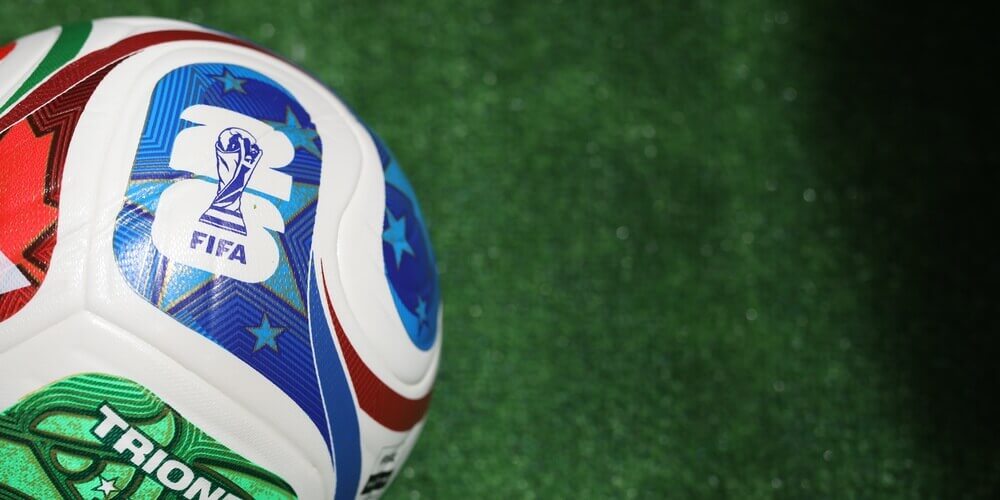 Bonos Mundial 2026 Mejores ofertas para el Mundial Bonos Mundial 2026 Mejores ofertas para el Mundial